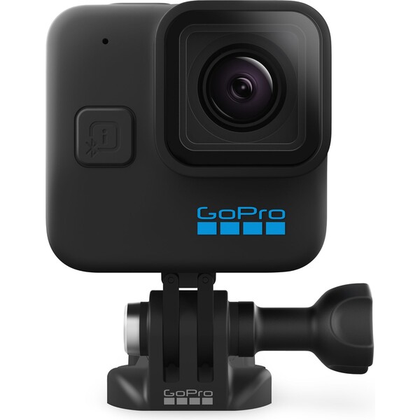 GoPro HERO11 Black Mini | iWant.cz