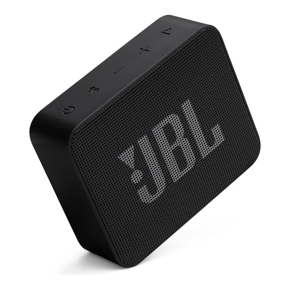 JBL-GO-Essential-2-cerny