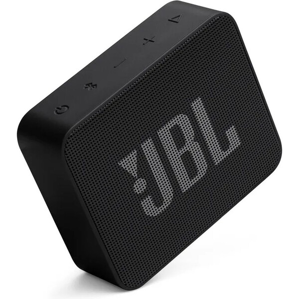 JBL-GO-Essential-2-cerny