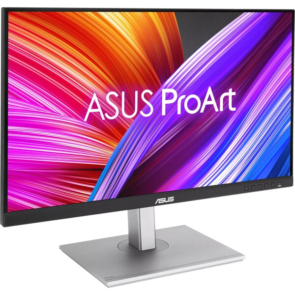 ASUS-ProArt-PA278CGV-monitor-27-