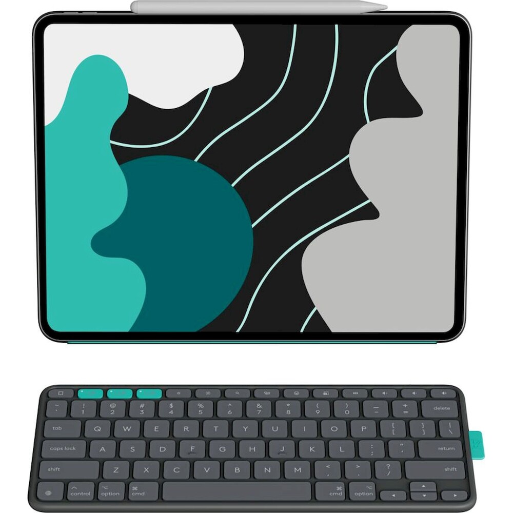 Logitech-Flip-Folio-pro-iPad-Pro-M4-M5-a-Air-11-M2-M3-M4-US-grafitove