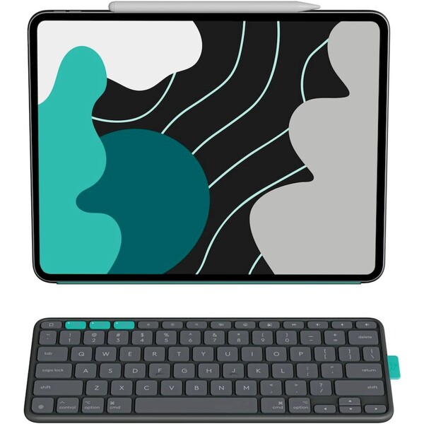Logitech-Flip-Folio-pro-iPad-Pro-M4-M5-a-Air-11-M2-M3-M4-US-grafitove