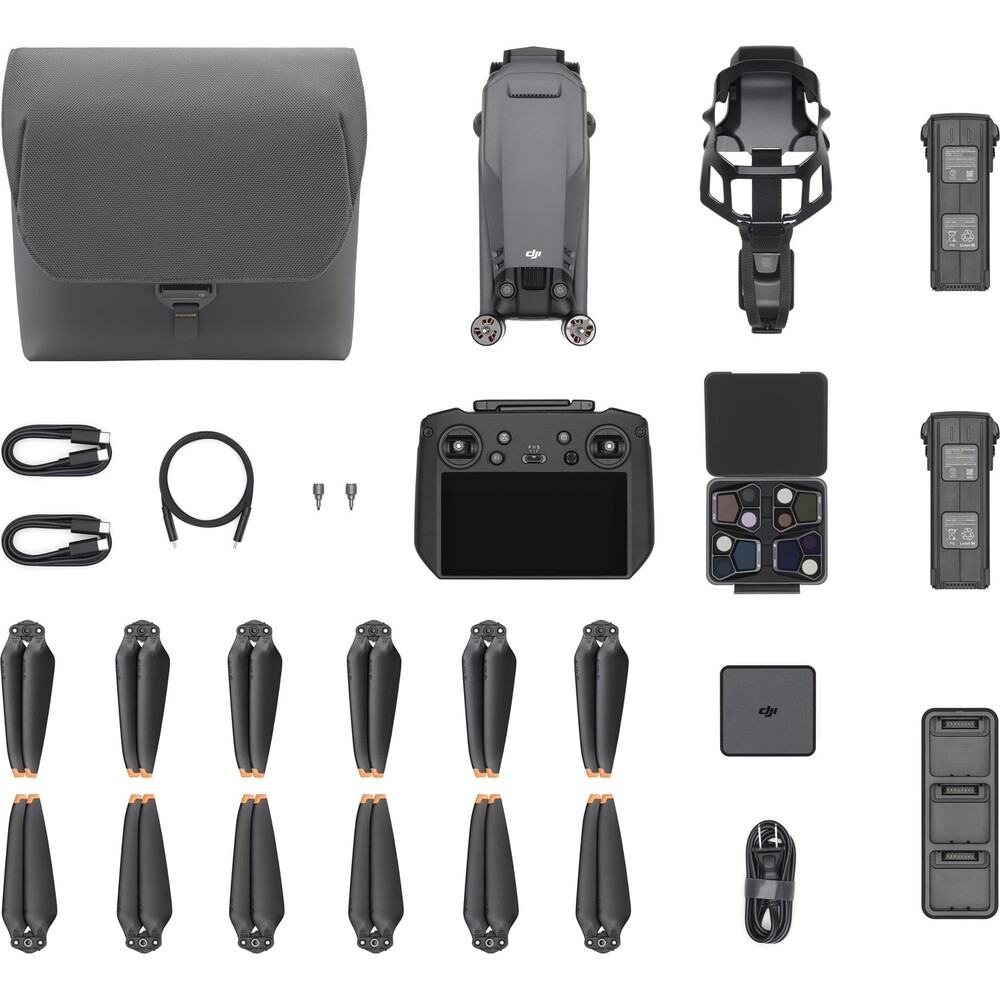 DJI-Mavic-3-Pro-Cine-Premium-Combo