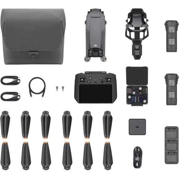 DJI-Mavic-3-Pro-Cine-Premium-Combo
