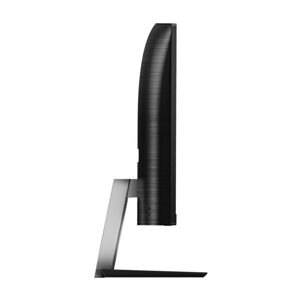 Philips-322E1C-zakriveny-monitor-31-5-