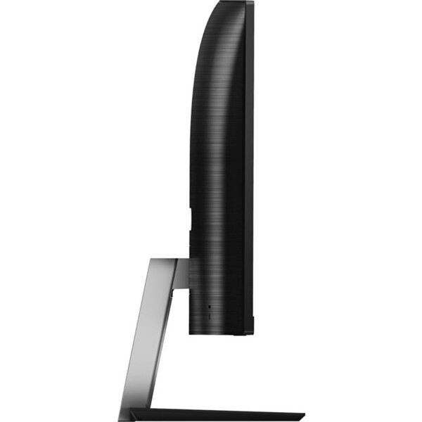 Philips-322E1C-zakriveny-monitor-31-5-