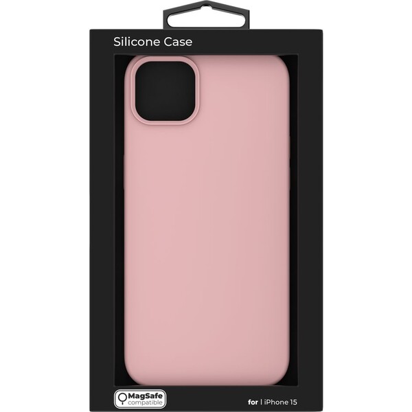 Next-One-silikonovy-kryt-s-MagSafe-iPhone-15-ruzovy