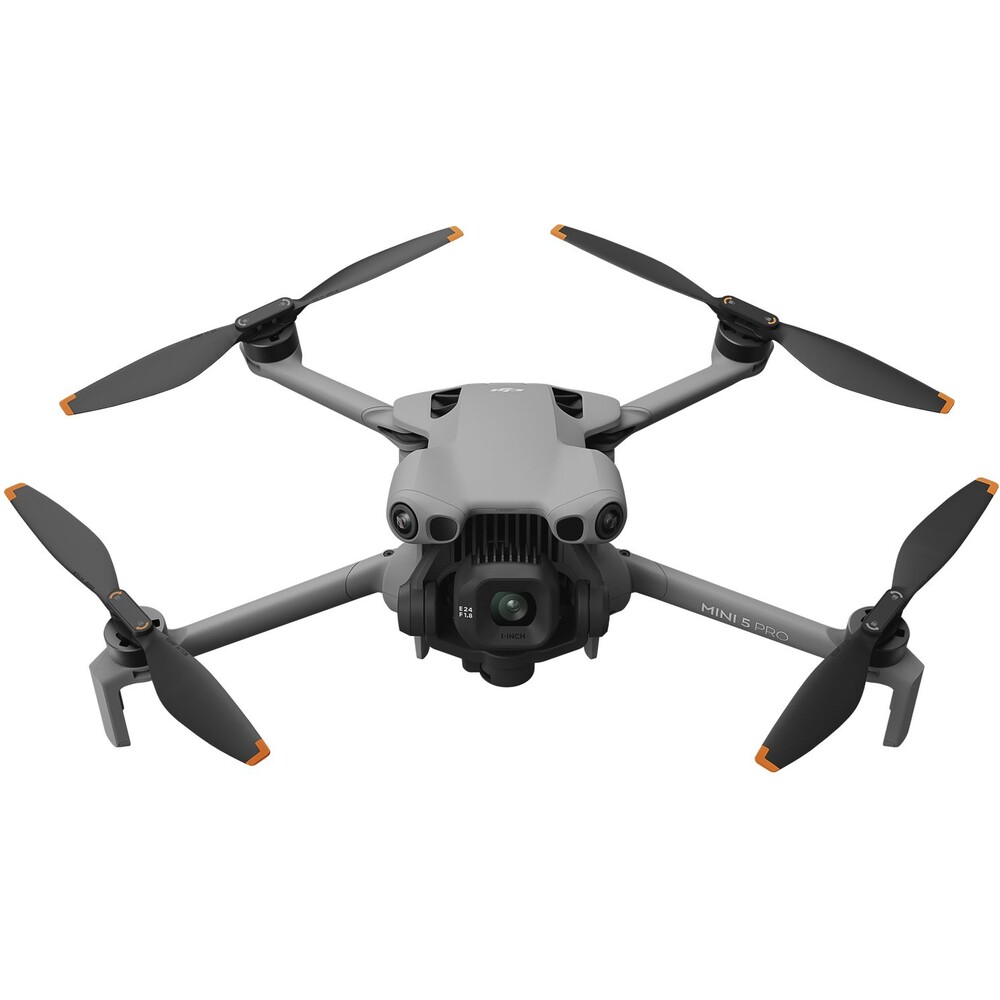 DJI-Mini-5-Pro-Fly-More-Combo-DJI-RC-N3-