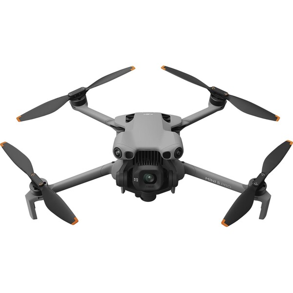 DJI-Mini-5-Pro-Fly-More-Combo-DJI-RC-N3-