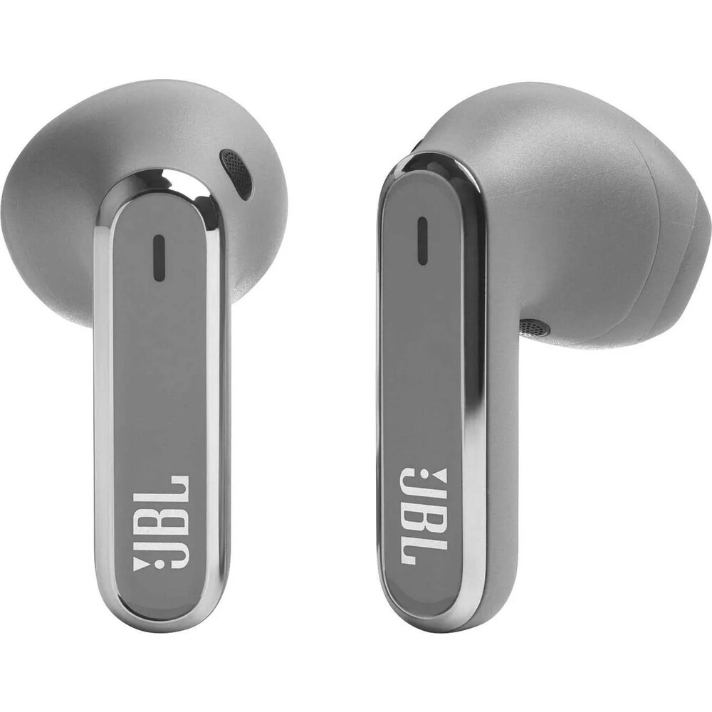 JBL-Live-Flex-seda