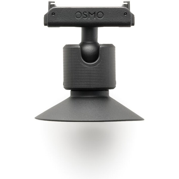 DJI-Osmo-Nano-Standard-Combo-64GB-