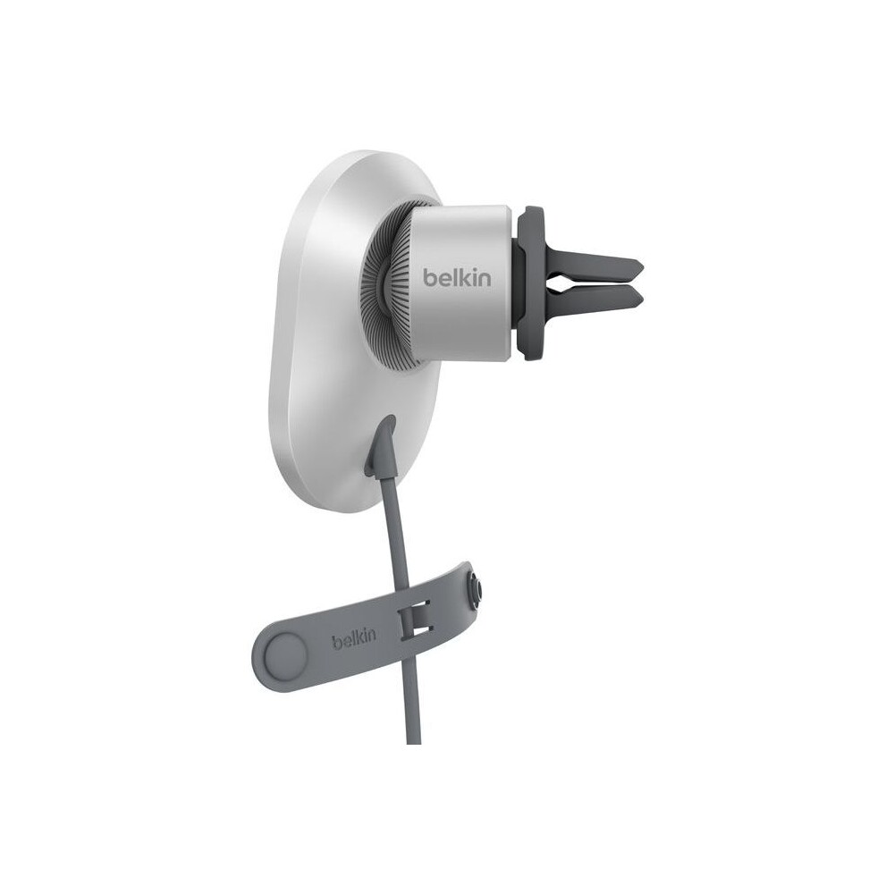 Belkin-BOOST-CHARGE-Qi2-MagSafe-drzak-do-auta-15W-sedy-bez-adapteru-