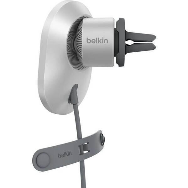 Belkin-BOOST-CHARGE-Qi2-MagSafe-drzak-do-auta-15W-sedy-bez-adapteru-