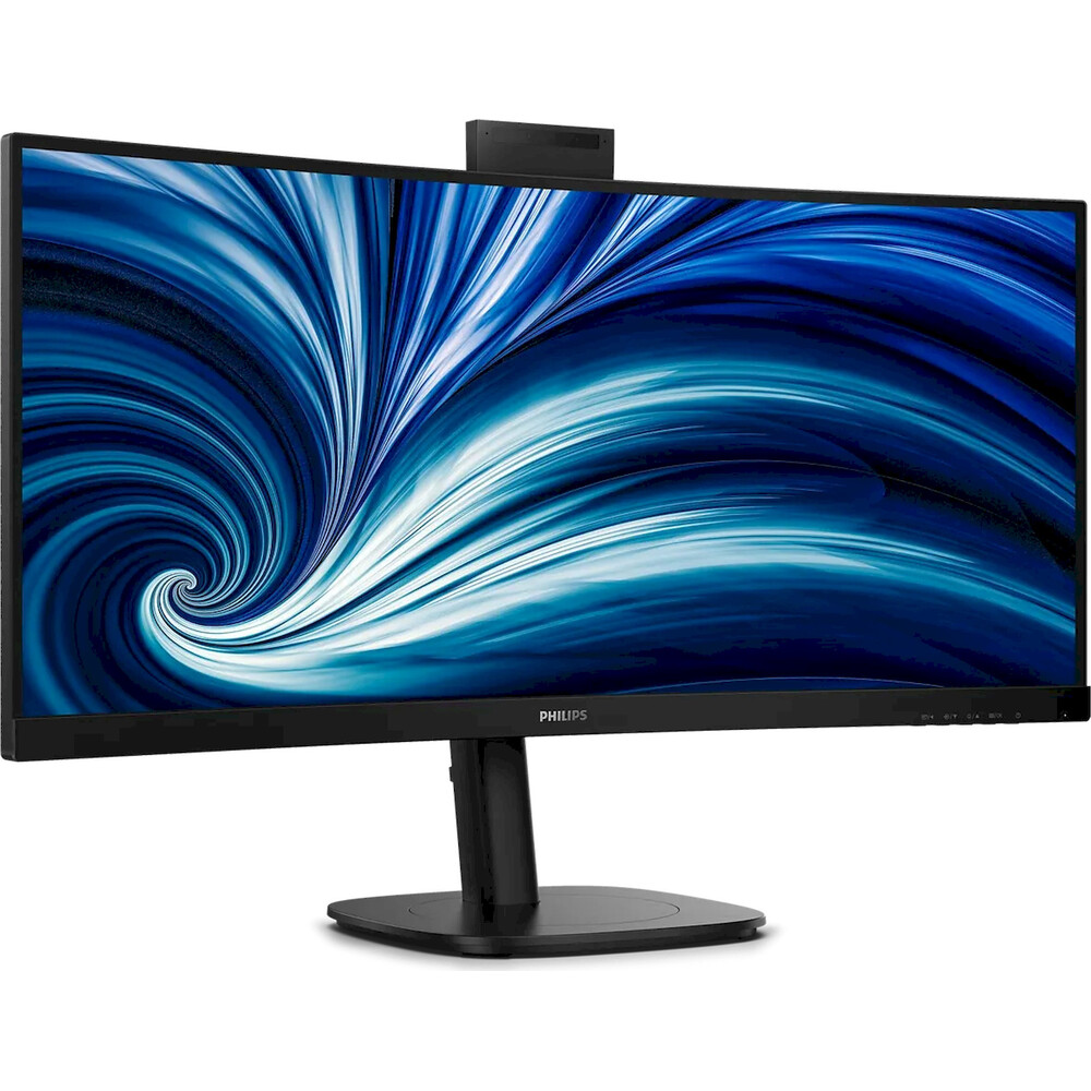 Philips-34B2U3600CH-00-34-