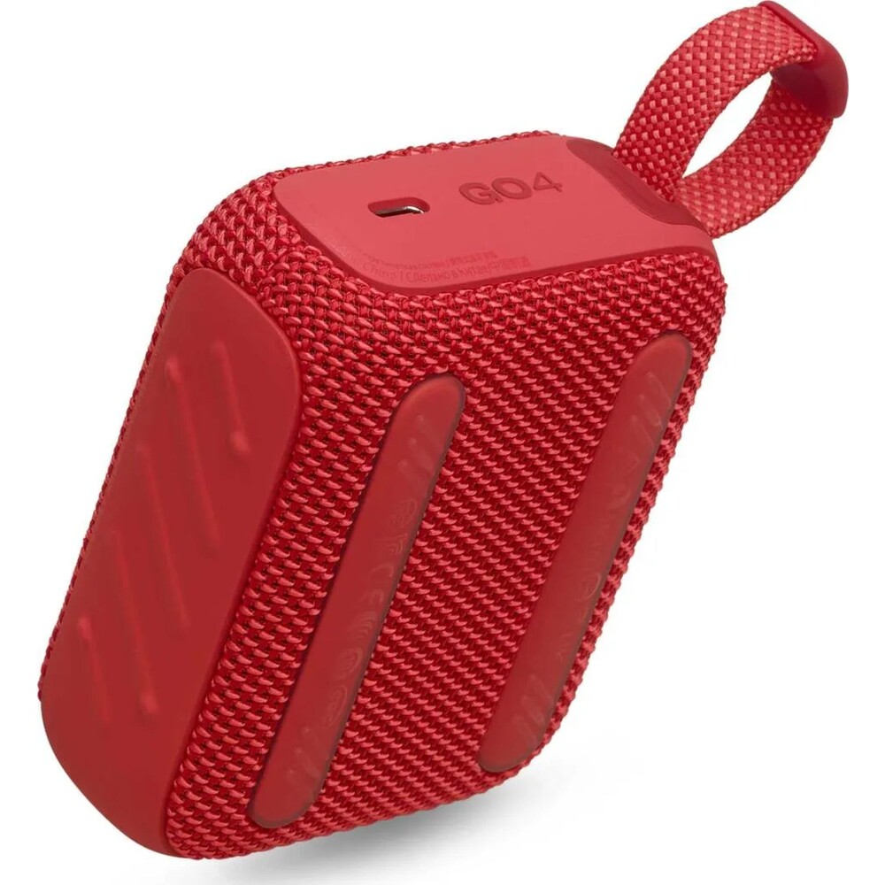 JBL-GO4-cerveny
