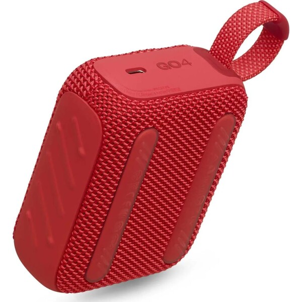 JBL-GO4-cerveny