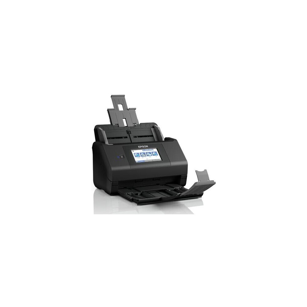 Epson-WorkForce-ES-580WII-skener-zaruka-na-3-roky-po-registraci-