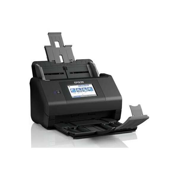 Epson-WorkForce-ES-580WII-skener-zaruka-na-3-roky-po-registraci-