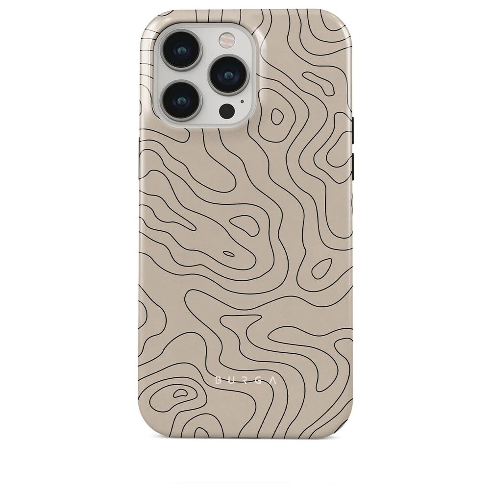Burga-Tough-MagSafe-kryt-iPhone-14-Pro-Max-Wild-Terrain