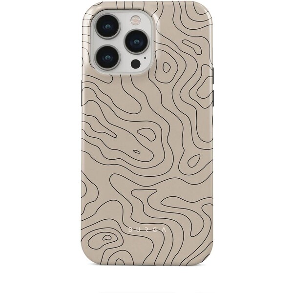 Burga-Tough-MagSafe-kryt-iPhone-14-Pro-Max-Wild-Terrain