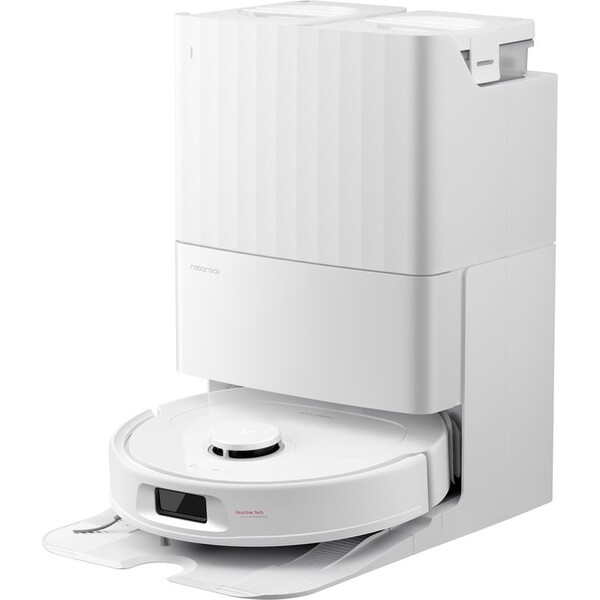 Roborock-QR-798-roboticky-vysavac-bily