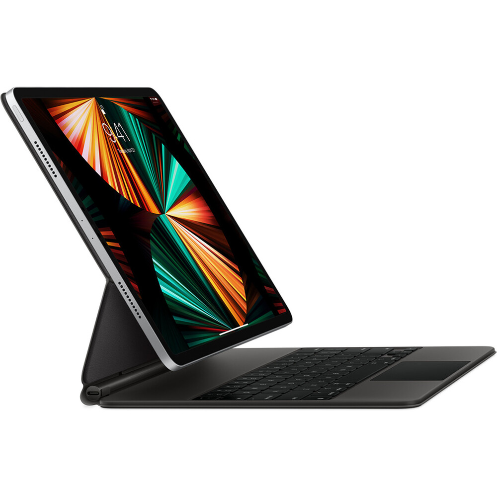 Apple-iPad-Pro-12-9-2022-iPad-Air-13-2024-Magic-Keyboard-klavesnice-INT-cerna