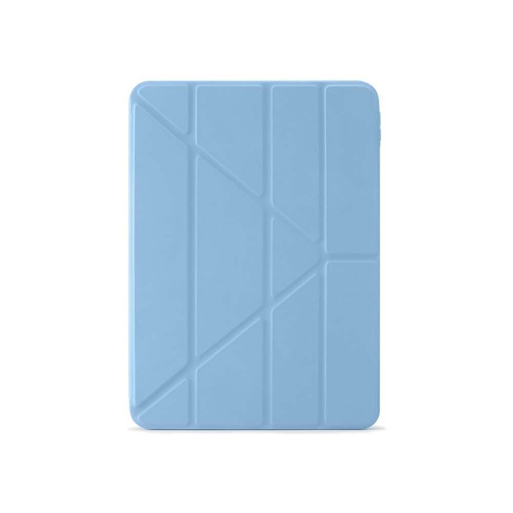 Pipetto-Origami-No1-Original-pouzdro-iPad-Air-11-2026-2025-2024-Air-10-9-22-20-svetle-modre