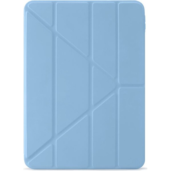 Pipetto-Origami-No1-Original-pouzdro-iPad-Air-11-2026-2025-2024-Air-10-9-22-20-svetle-modre
