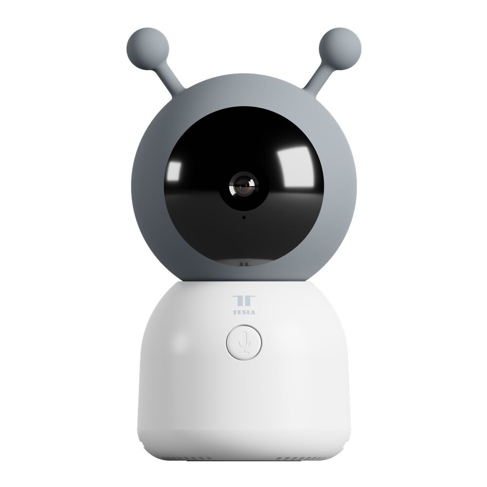 Tesla-Smart-Camera-Baby-B200