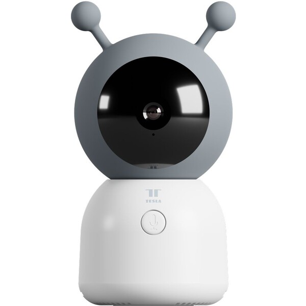 Tesla-Smart-Camera-Baby-B200