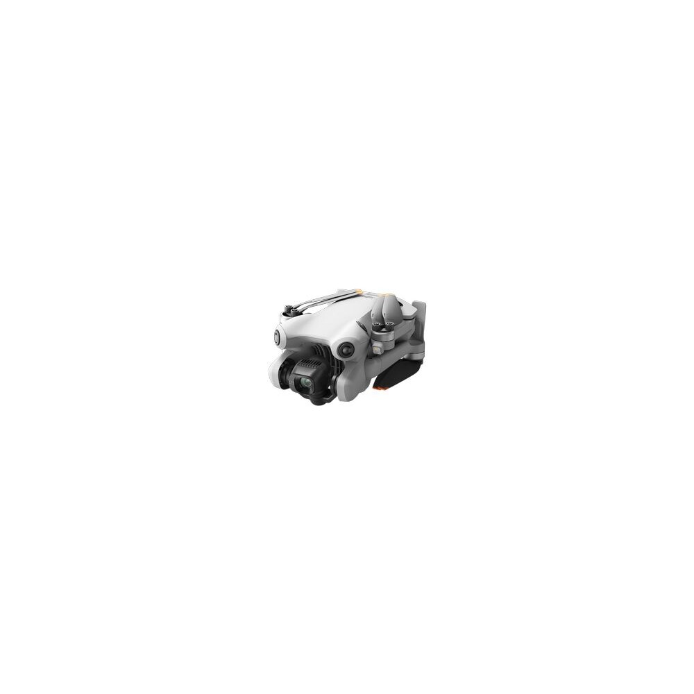 DJI-Mini-4-Pro-Fly-More-Combo-DJI-RC-2-