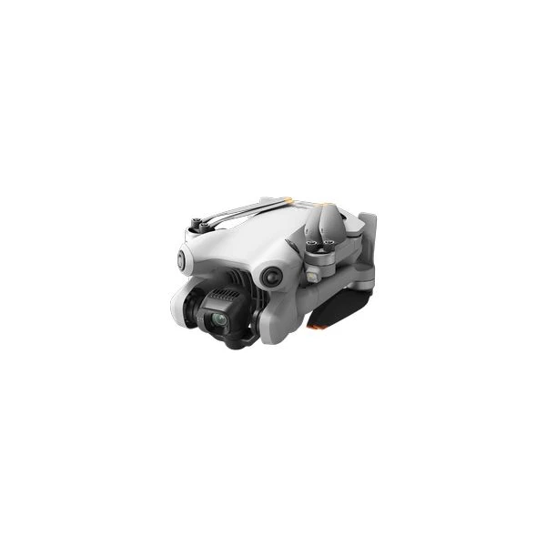 DJI Mini 4 Pro Fly More Combo (DJI RC 2) - Drony - Obrázek OJZ7G00101