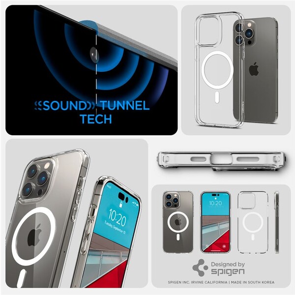 Spigen-Ultra-Hybrid-Mag-kryt-iPhone-14-Pro-Max-bily