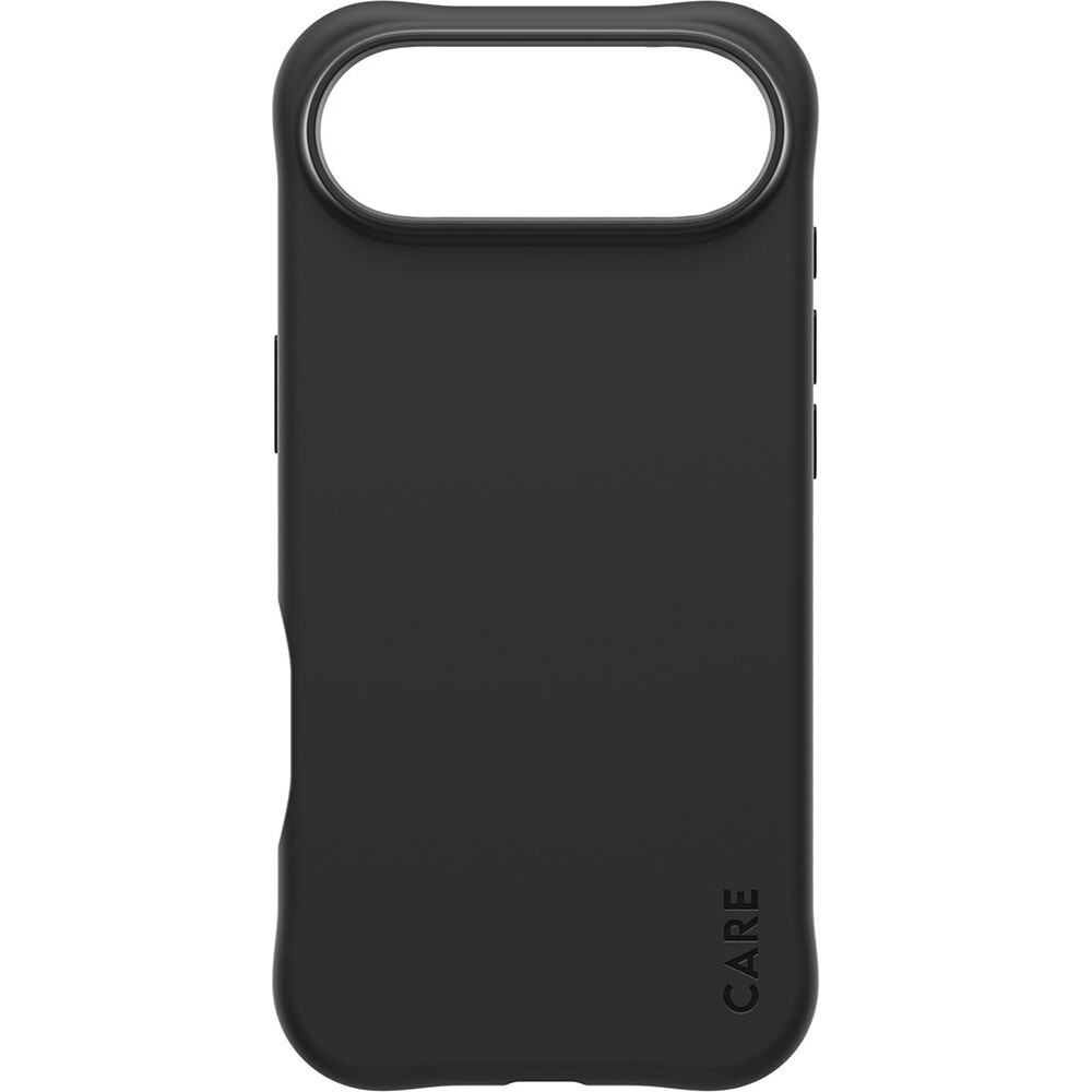 PanzerGlass-CARE-Samba-kryt-s-MagSafe-Apple-iPhone-Air-Black