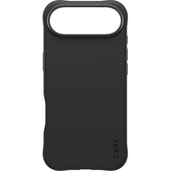 PanzerGlass-CARE-Samba-kryt-s-MagSafe-Apple-iPhone-Air-Black