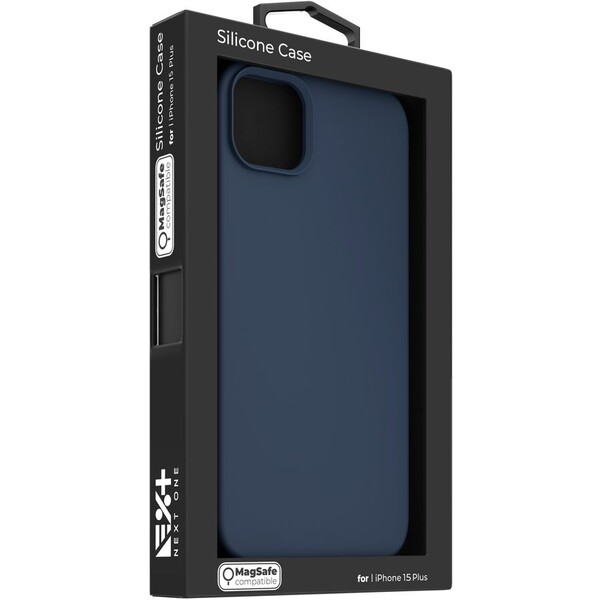 Next-One-silikonovy-kryt-s-MagSafe-iPhone-15-Plus-modry