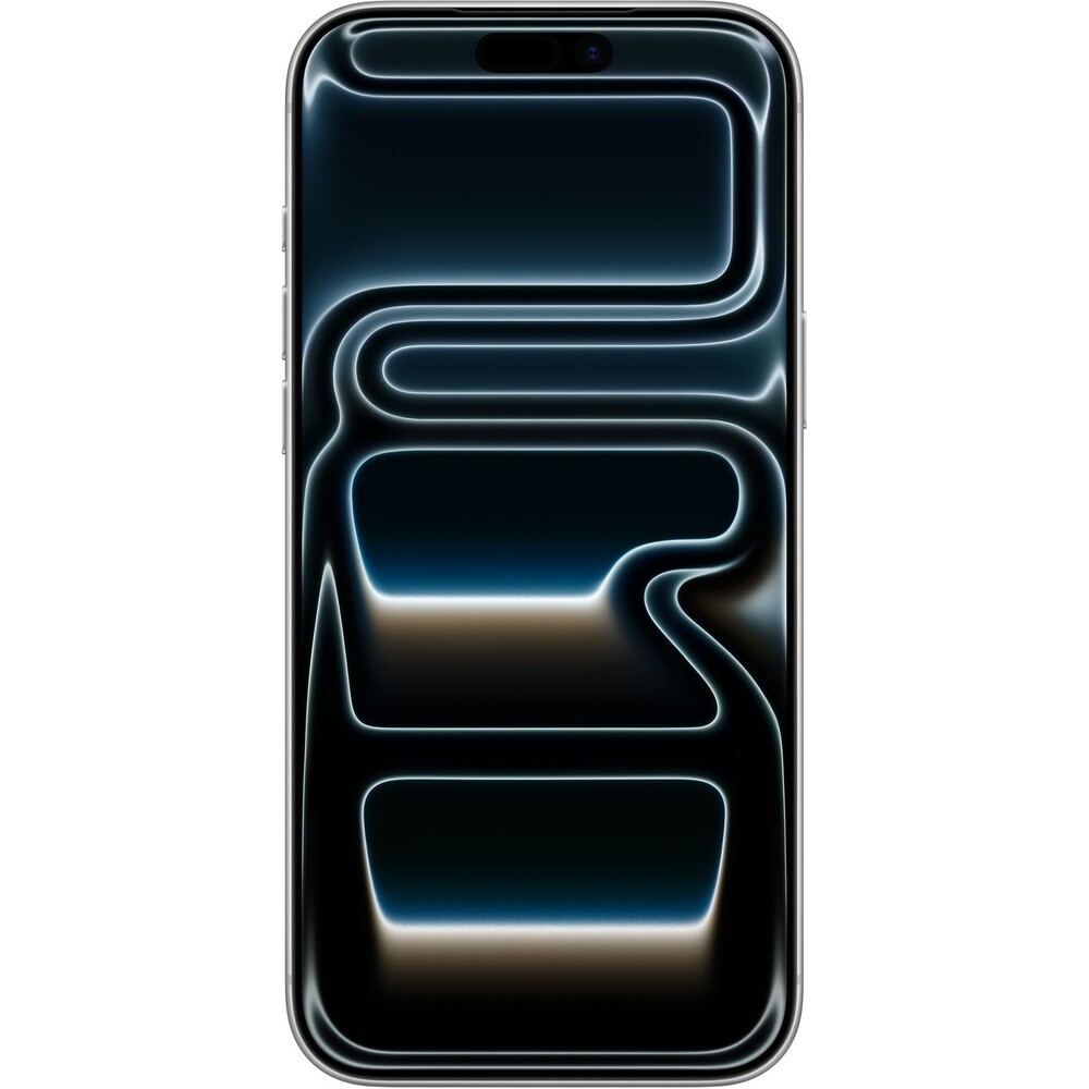 Apple-iPhone-17-Pro-Max-1TB-stribrny