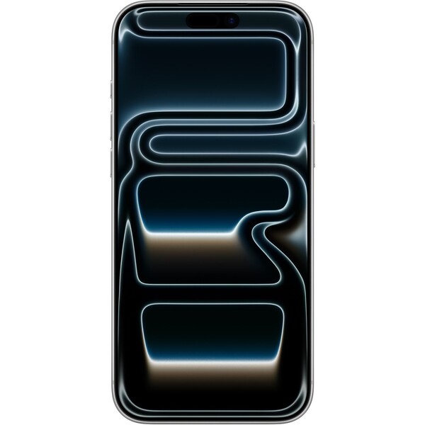 Apple-iPhone-17-Pro-Max-1TB-stribrny
