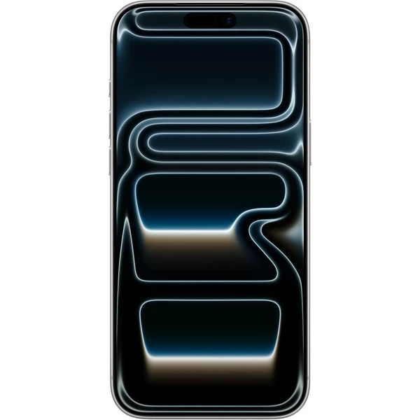 Apple iPhone 17 Pro Max 1TB stříbrný - Mobilní telefony - Obrázek OKNH000K01