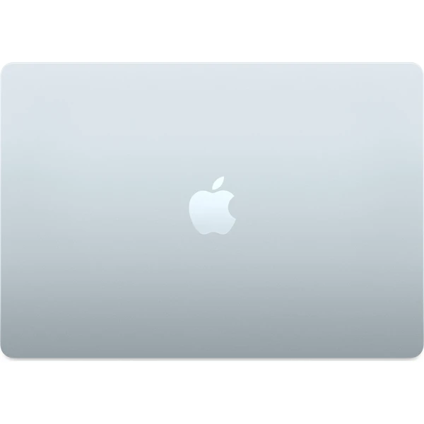 Apple-MacBook-Air-15-3-2025-M4-16GB-256GB-blankytne-modry