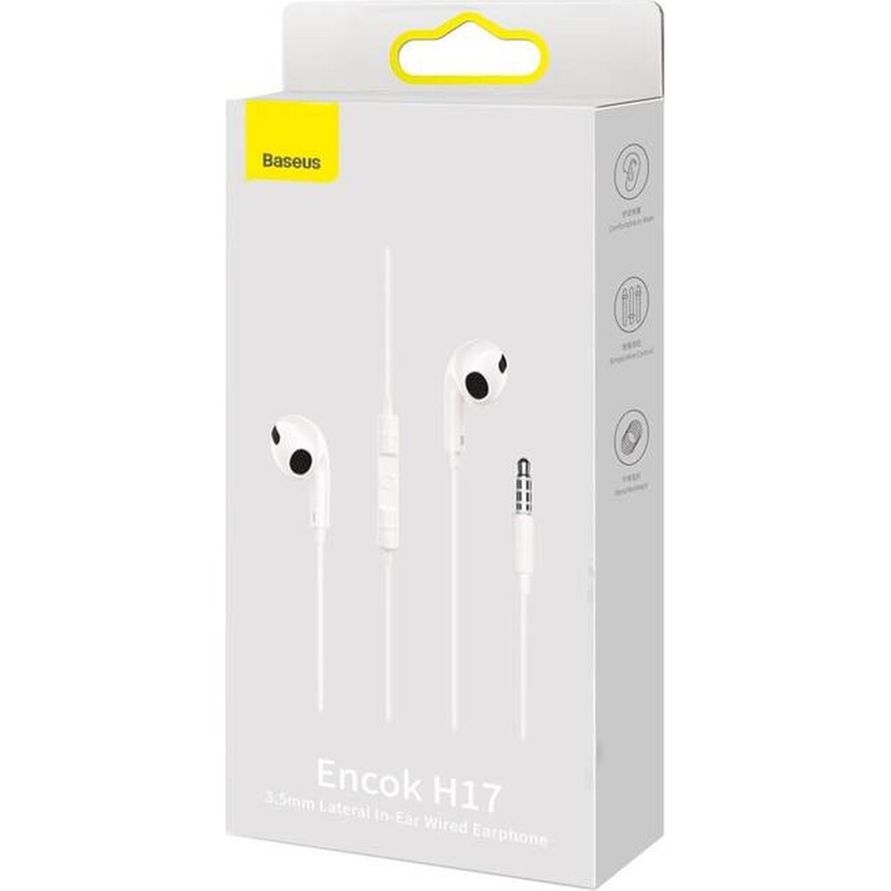 Baseus-Encok-H17-3-5mm-sluchatka-s-mikrofonem-bila