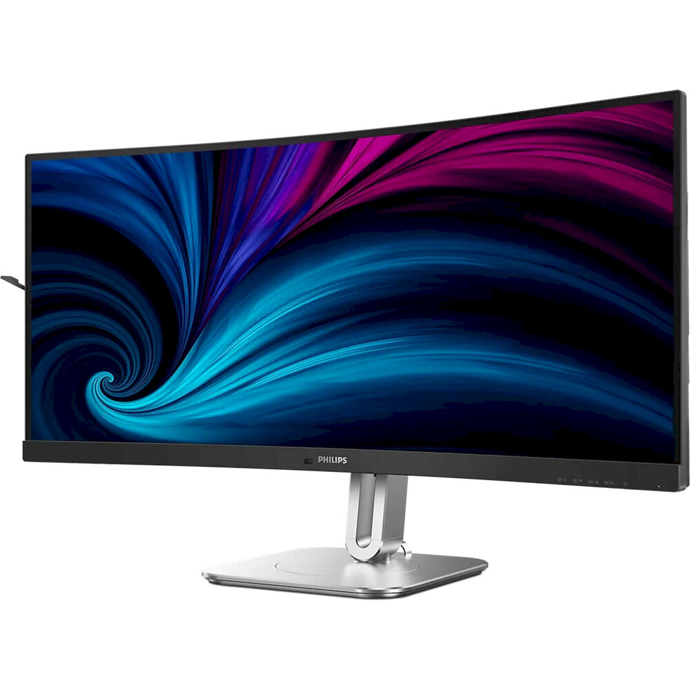 Philips-34B2U5600C-00-34-