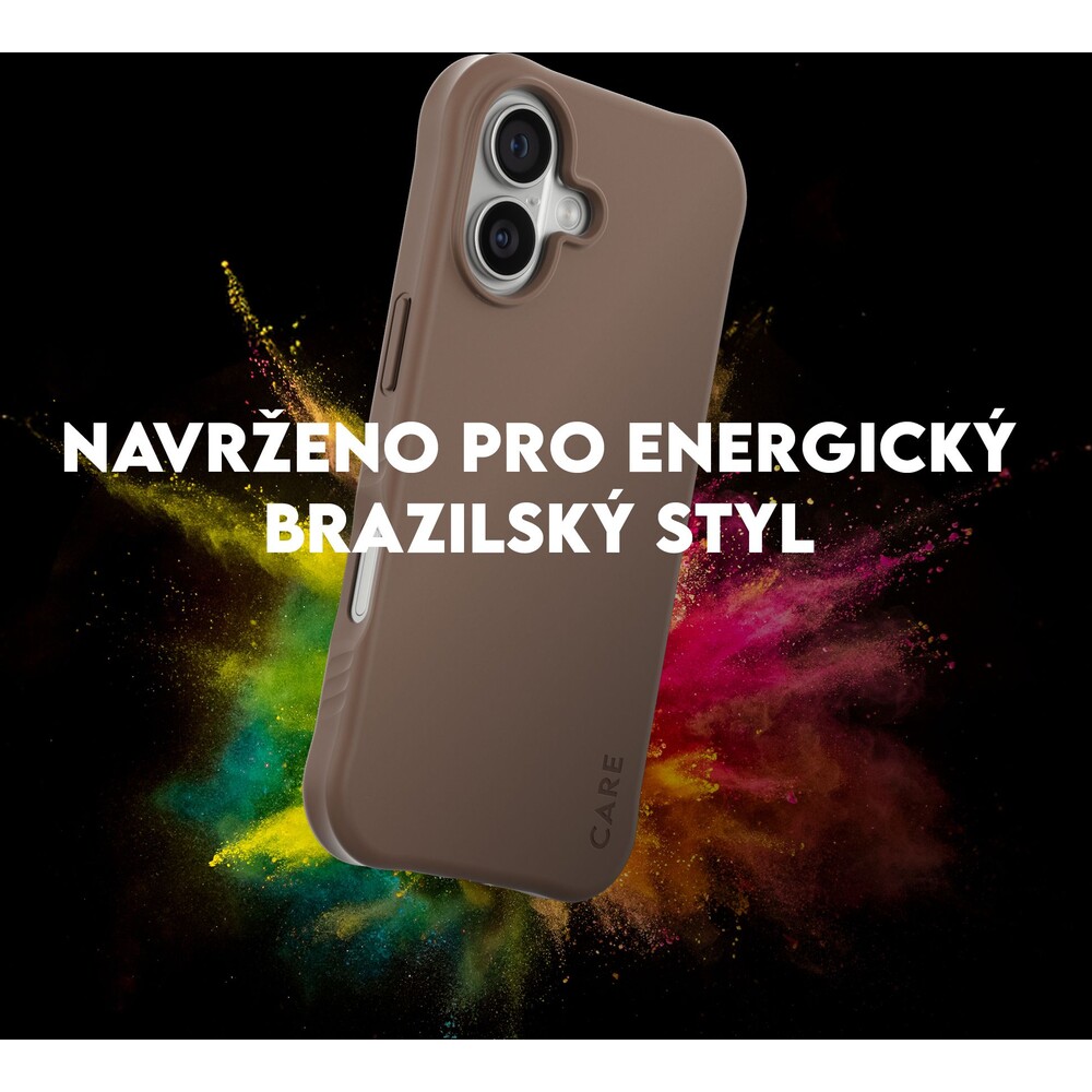 PanzerGlass-CARE-Samba-kryt-s-MagSafe-Apple-iPhone-17-Espresso