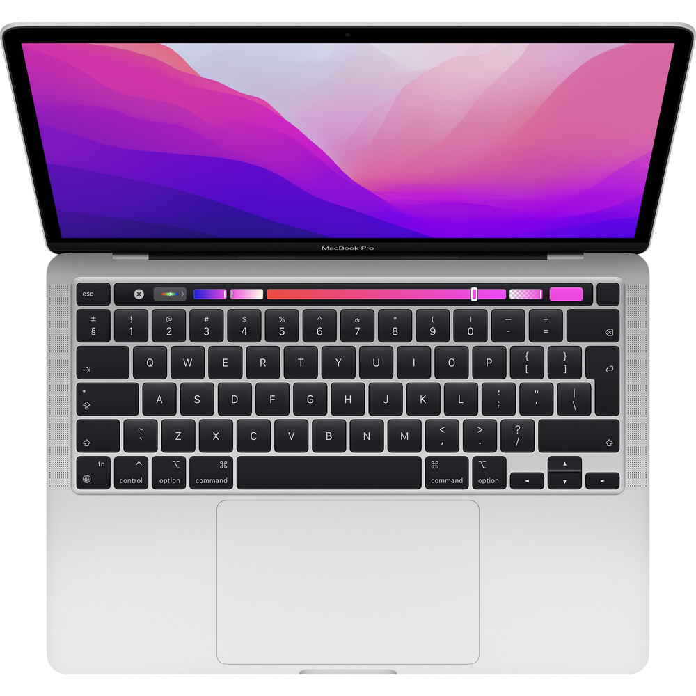 CTO-Apple-MacBook-Pro-13-3-M2-2022-256GB-8GB-INT-KLV-stribrny