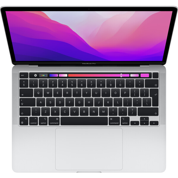 CTO-Apple-MacBook-Pro-13-3-M2-2022-256GB-8GB-INT-KLV-stribrny