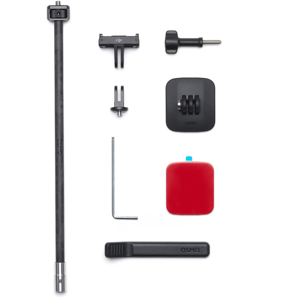 DJI-Osmo-sada-pro-upevneni-helmy-pro-treti-osobu
