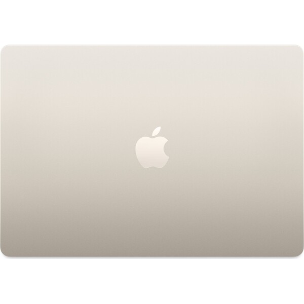 Apple-MacBook-Air-15-3-2025-M4-16GB-512GB-hvezdne-bily