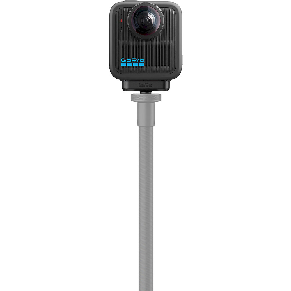 GoPro-Magneticky-drzak-se-stativovym-zavitem
