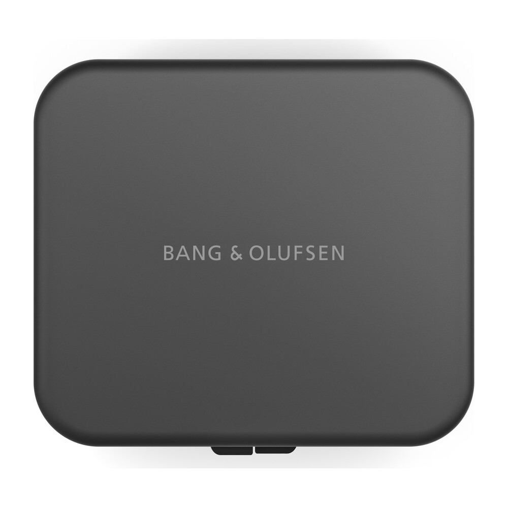Bang-Olufsen-Beoplay-H95-Black