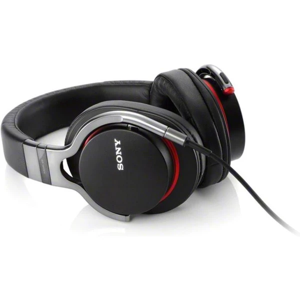 Sony MDR 1AB ern iWant.cz